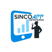SINCO App de Inventarios