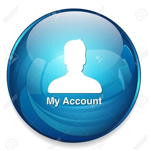 Account Details