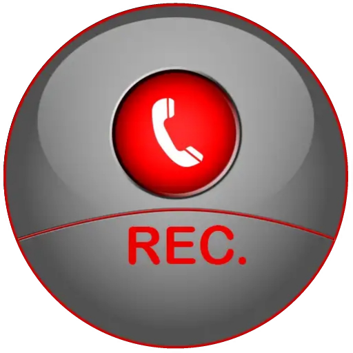 Smart Call Recorder - The Automatic Call recorder