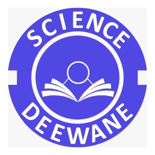 Science Deewane