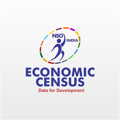 Economic Census 2019