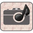 Camera Music