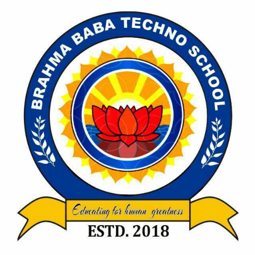 Brahma Baba Techno School