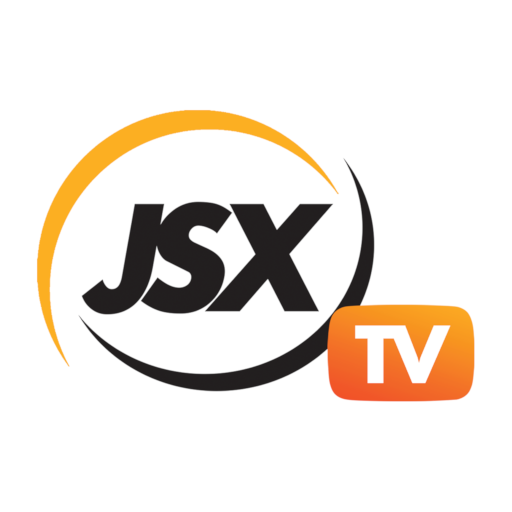 JSX TV Play para Set-Top Box