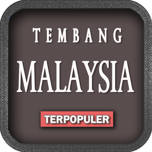 Lagu Pop Malaysia Terpopuler :