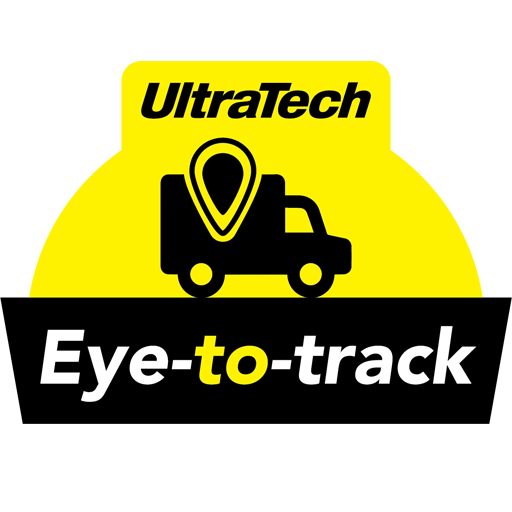 Eye to Track