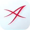 Belgrade Airport Official App