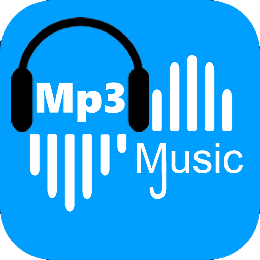 MP3Juice: Mp3 Music Downloader