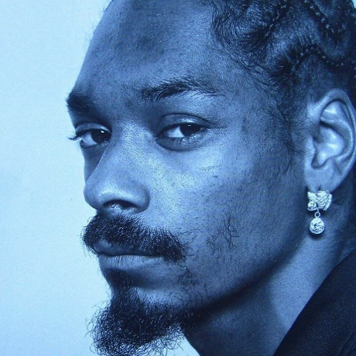 Snoop Dogg Wallpapers HD 4k