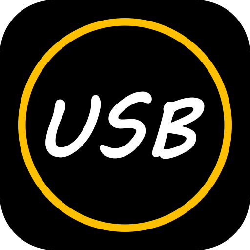 Kubet USB Boot & Installation