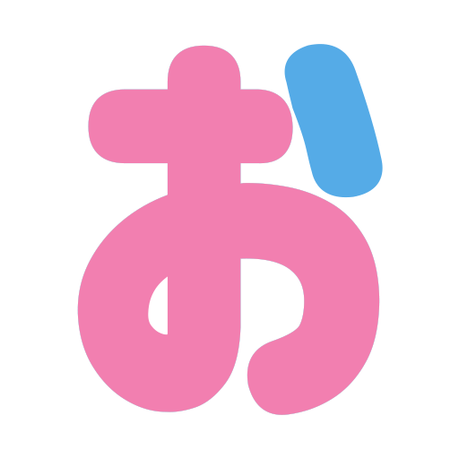 Japanese Learn Pro - Learn Jap