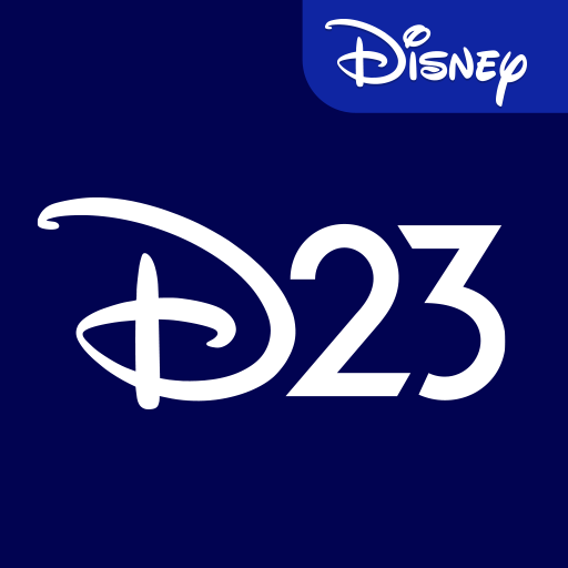 Disney D23