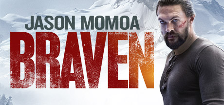 Braven