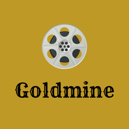 Golmine Movies - Hindi Dubbed