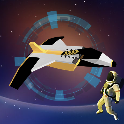 Foguetinho Jogo do Bicho Jetx