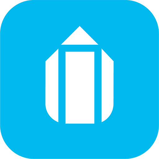 「AutoMemoアプリ」自動で文字起こしができる