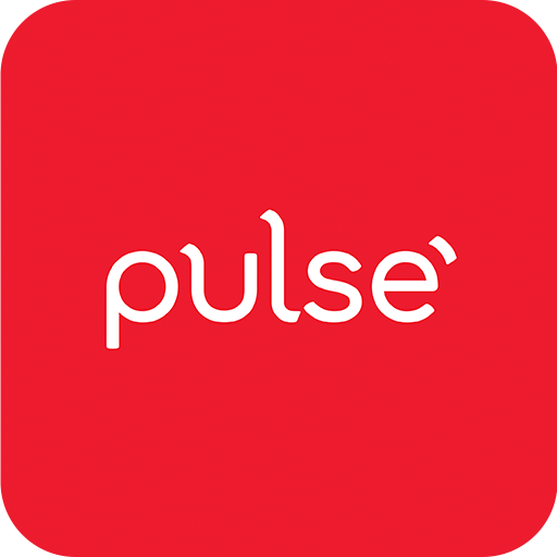 Pulse By Prudential- Solusi Kesihatan & Kecergasan