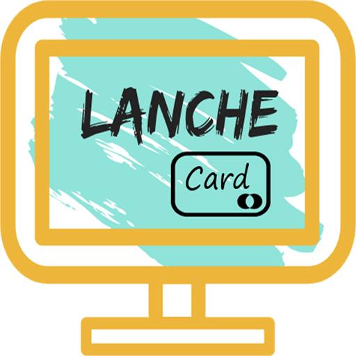 LancheCard