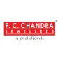 P.C. Chandra Jewellers