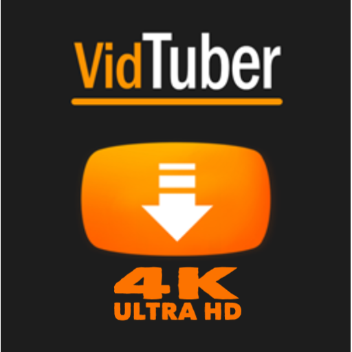 Video Downloader