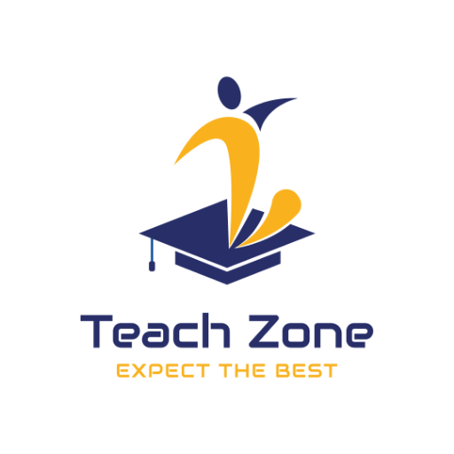 Teach Zone