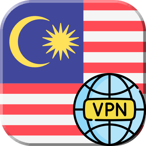 Malaysia VPN - MY VPN