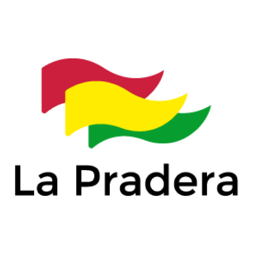 Club La Pradera