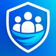 Family Nest | Ex - Family360