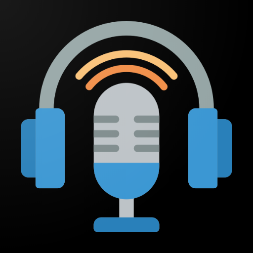 Radio World - FM radio online