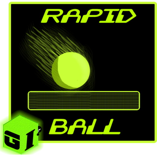 Rapid Ball