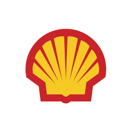 Shell Hong Kong and Macau