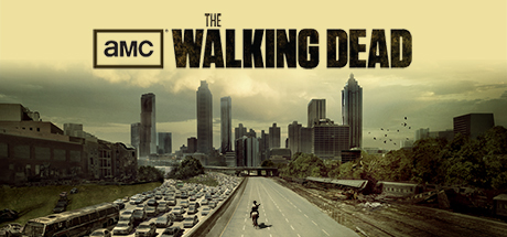 The Walking Dead: Sneak Peek