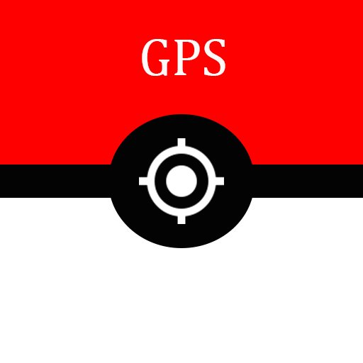 GPS Pokemon Go