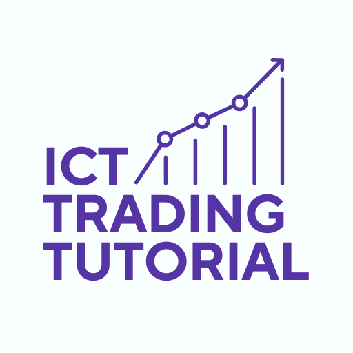 Ict Trading Forex Lessons