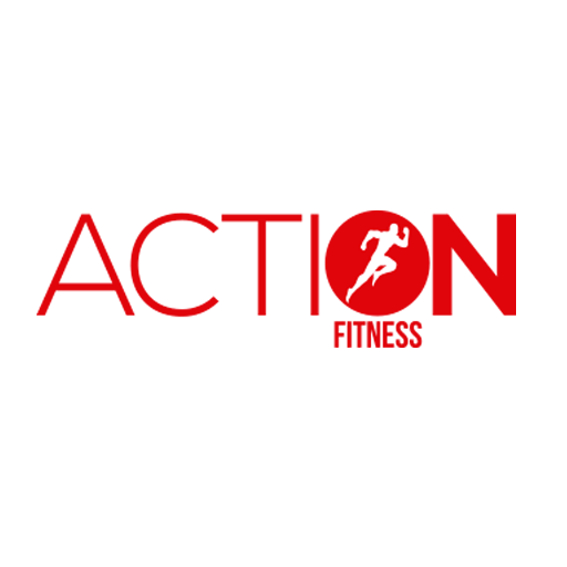 Action Fitness