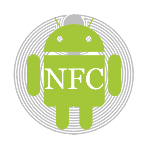 Advanced NFC System