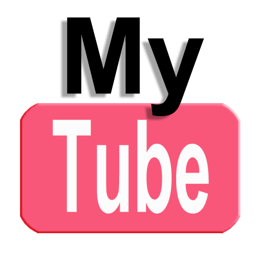 MyTube