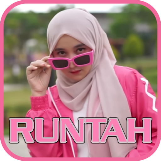 DJ Lagu Sunda Runtah Remix