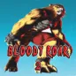 New Bloody Roar 2 Hint