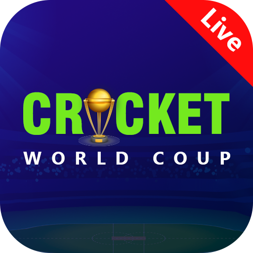 Thop TV - Thop TV Live Cricket