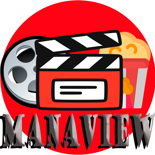 manaview