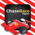 ChaseRace e-Sport Racing Game