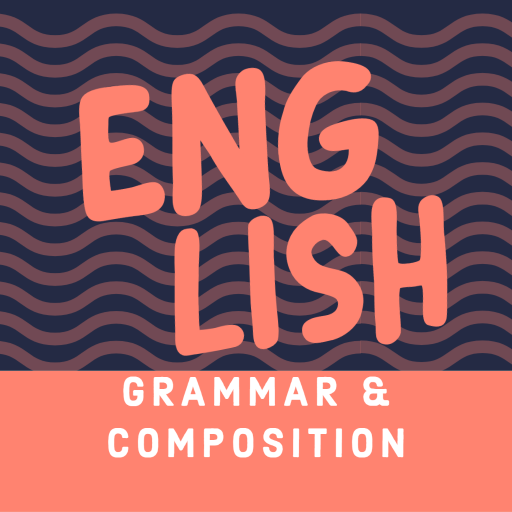 English Grammar & Writing