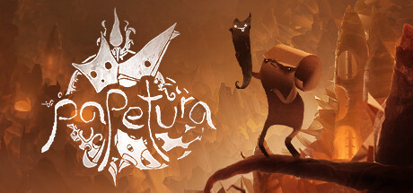 Papetura