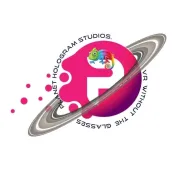 PHS Hologram Camera App