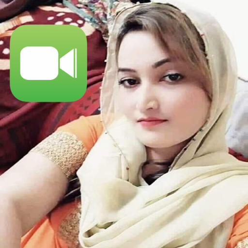 Private Video Call with Girls