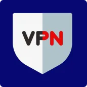 10X VPN - Unlimited Fast Speed & Free VPN