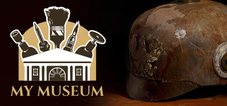 My Museum Playtest