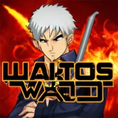Guide Warlito Tools