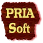 PRIA Soft